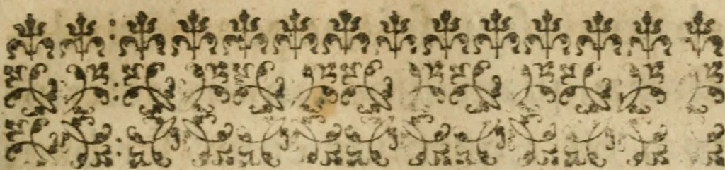 An illustration from Hercules piochymicus, 1634, leaf 12