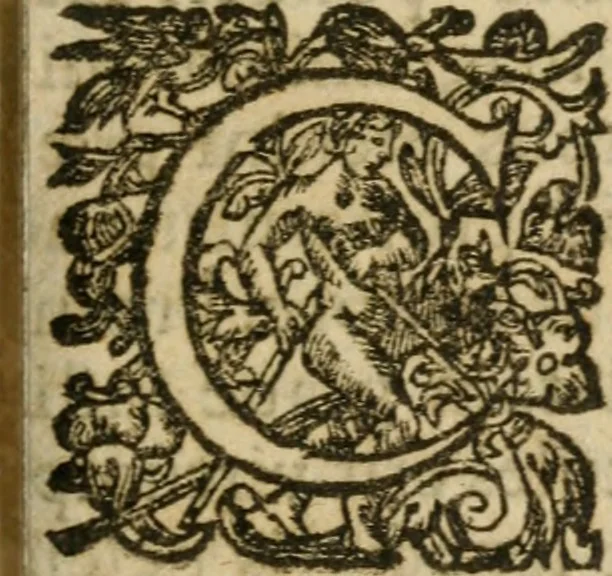 An illustration from Hercules piochymicus, 1634, leaf 130