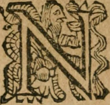 An illustration from Hercules piochymicus, 1634, leaf 179