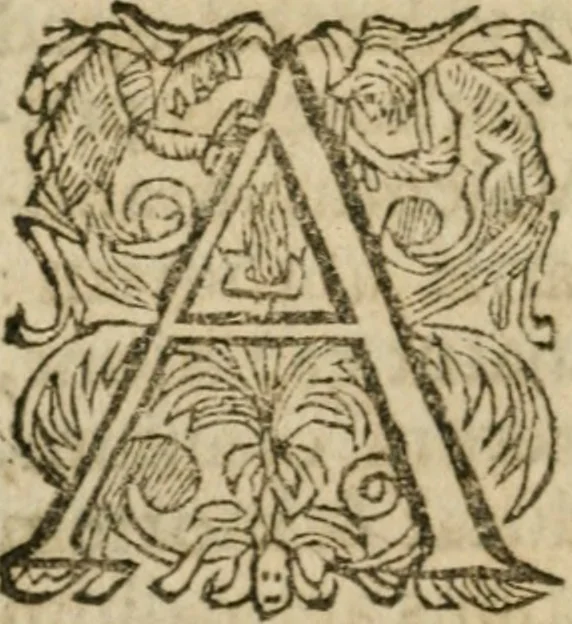 An illustration from Hercules piochymicus, 1634, leaf 183