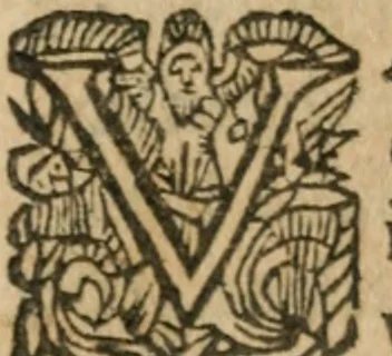 An illustration from Hercules piochymicus, 1634, leaf 199