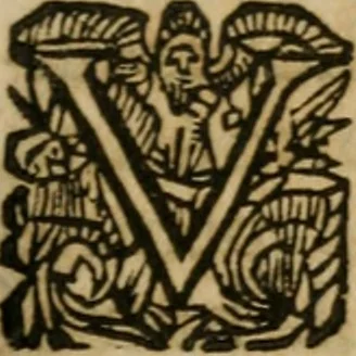An illustration from Hercules piochymicus, 1634, leaf 54