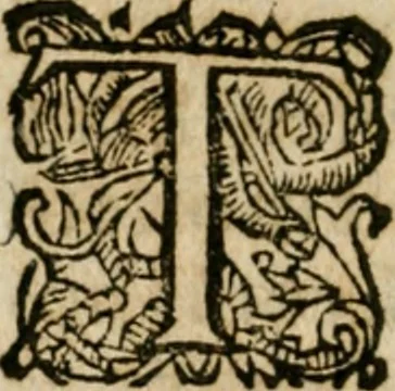 An illustration from Hercules piochymicus, 1634, leaf 65
