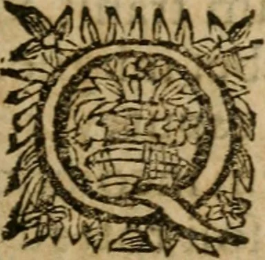 An illustration from Hercules piochymicus, 1634, leaf 80
