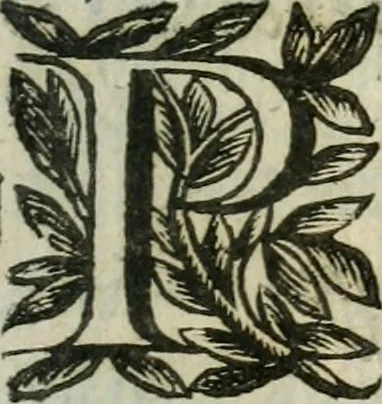 An illustration from Hercvle Fvrievx : tragedie, 1639, leaf 100