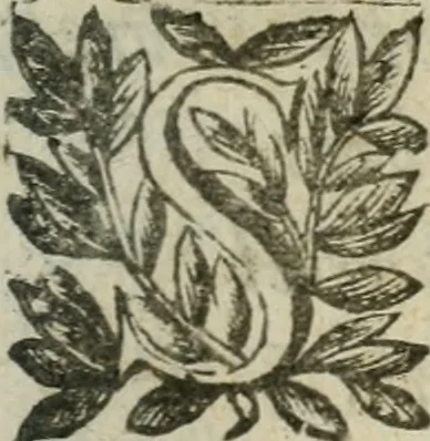An illustration from Hercvle Fvrievx : tragedie, 1639, leaf 14