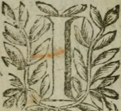 An illustration from Hercvle Fvrievx : tragedie, 1639, leaf 21