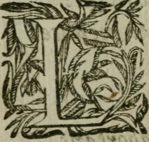 An illustration from Hercvle Fvrievx : tragedie, 1639, leaf 27