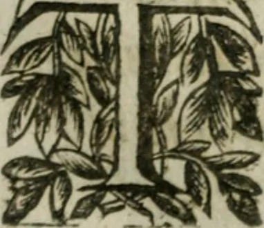 An illustration from Hercvle Fvrievx : tragedie, 1639, leaf 63