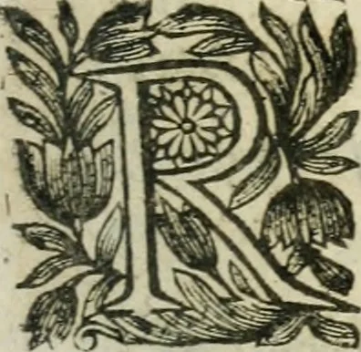 An illustration from Hercvle Fvrievx : tragedie, 1639, leaf 76