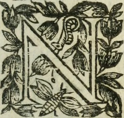 An illustration from Hercvle Fvrievx : tragedie, 1639, leaf 84