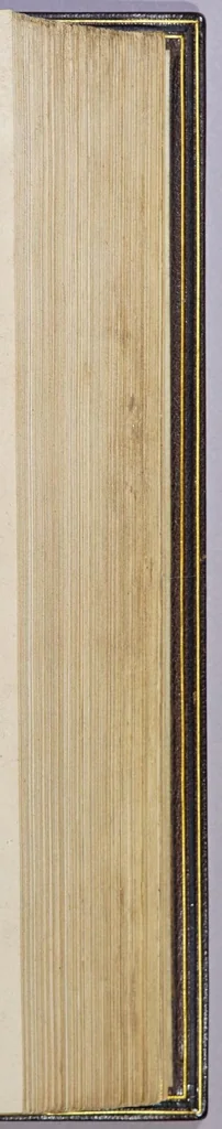 An illustration from Here begynneth the legende named in Latyn Legenda aurea, : that is to say in Englysshe the Golden legende : for lyke as passeth golde in valewe al other metallys, soo thys legende excedeth all other bokes, leaf 451
