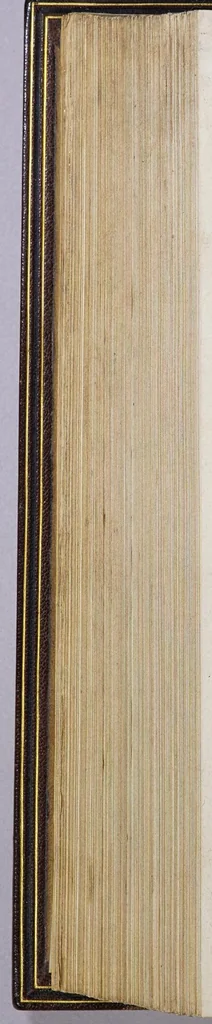An illustration from Here begynneth the legende named in Latyn Legenda aurea, : that is to say in Englysshe the Golden legende : for lyke as passeth golde in valewe al other metallys, soo thys legende excedeth all other bokes, leaf 470