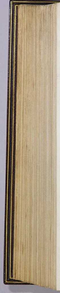 An illustration from Here begynneth the legende named in Latyn Legenda aurea, : that is to say in Englysshe the Golden legende : for lyke as passeth golde in valewe al other metallys, soo thys legende excedeth all other bokes, leaf 716