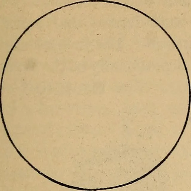 An illustration from The heritage of dress; being notes on the history and evolution of clothes, 1912, leaf 77