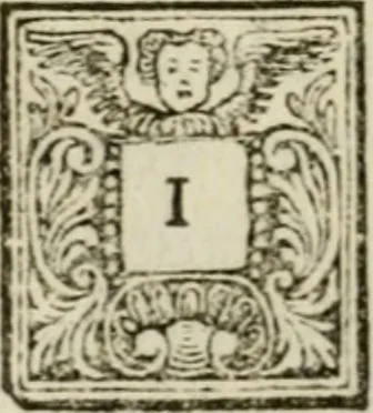 An illustration from The hermetical triumph, or, The victorious philosophical stone : a treatise ... concerning the hermetical magistery : translated from the French. To which is added, The ancient war of the knights ... : translated from the German, 1745, leaf 147
