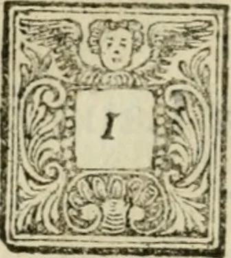 An illustration from The hermetical triumph, or, The victorious philosophical stone : a treatise ... concerning the hermetical magistery : translated from the French. To which is added, The ancient war of the knights ... : translated from the German, 1745, leaf 179