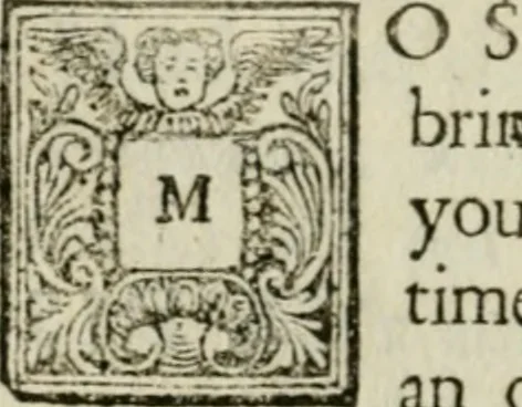 An illustration from The hermetical triumph, or, The victorious philosophical stone : a treatise ... concerning the hermetical magistery : translated from the French. To which is added, The ancient war of the knights ... : translated from the German, 1745, leaf 57