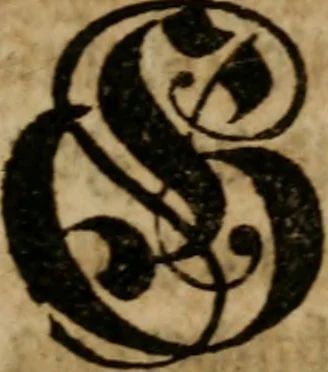 An illustration from Hermetischer Triumph-Bogen, auf zweyen Wunder-Säulen der grossen und kleinen Welt bevestiget : das ist, zwey Tractätlein von der wahren, ewigen und einigen Weisheit zu des Menschen zeitlichem und ewigem Wohlseyn : das erste, genannt Cabbala mystica naturae, handelnd von dem feurigen Liebes-Saltze der göttlichen Barmhertzigkeit, sonst genannt lapis philosophorum : und das zweyte, Occulta occultissime, handelnd von der ersten materia lapidis philosophorum, und von dem Menschen, sonderlich aber von ihrer Reinigung, um sie zu dem Endzweck der Weisheit zu befördern, 1741, leaf 226