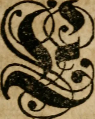 An illustration from Hermetischer Triumph-Bogen, auf zweyen Wunder-Säulen der grossen und kleinen Welt bevestiget : das ist, zwey Tractätlein von der wahren, ewigen und einigen Weisheit zu des Menschen zeitlichem und ewigem Wohlseyn : das erste, genannt Cabbala mystica naturae, handelnd von dem feurigen Liebes-Saltze der göttlichen Barmhertzigkeit, sonst genannt lapis philosophorum : und das zweyte, Occulta occultissime, handelnd von der ersten materia lapidis philosophorum, und von dem Menschen, sonderlich aber von ihrer Reinigung, um sie zu dem Endzweck der Weisheit zu befördern, 1741, leaf 276