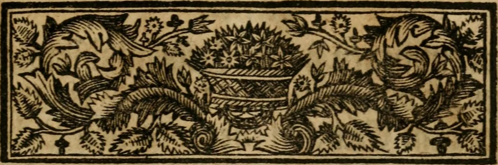 An illustration from Hermetischer Triumph-Bogen, auf zweyen Wunder-Säulen der grossen und kleinen Welt bevestiget : das ist, zwey Tractätlein von der wahren, ewigen und einigen Weisheit zu des Menschen zeitlichem und ewigem Wohlseyn : das erste, genannt Cabbala mystica naturae, handelnd von dem feurigen Liebes-Saltze der göttlichen Barmhertzigkeit, sonst genannt lapis philosophorum : und das zweyte, Occulta occultissime, handelnd von der ersten materia lapidis philosophorum, und von dem Menschen, sonderlich aber von ihrer Reinigung, um sie zu dem Endzweck der Weisheit zu befördern, 1741, leaf 76