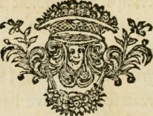 An illustration from Hermippus redivivus, or, The sage's triumph over old age and the grave : wherein a method is laid down for prolonging the life and vigour of man .., 1744, leaf 179