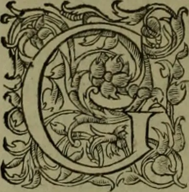 An illustration from Herodoti Halicarnassei Historiae libri IX : et De vita Homeri libellus, 1595, leaf 817