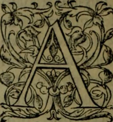 An illustration from Herodoti Halicarnassei Historiae libri IX : et De vita Homeri libellus, 1595, leaf 841