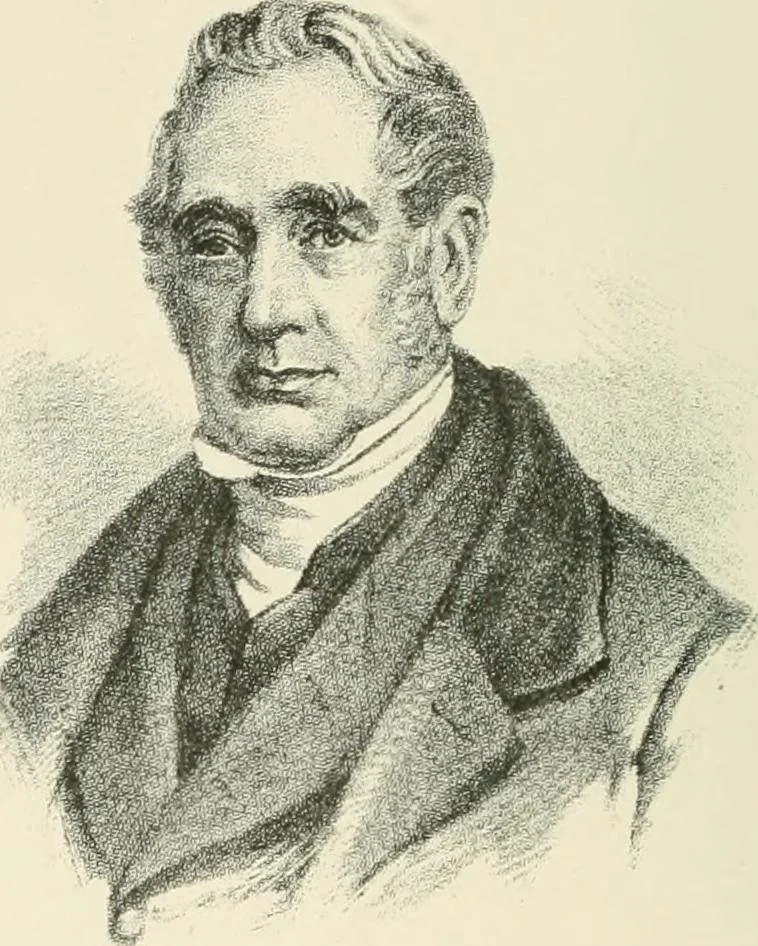 An illustration from Heroes of invention and discovery : lives of eminent inventors and pioneers in science, 1897, leaf 230