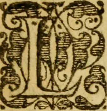 An illustration from Heroinæ nobilissimæ Ioannæ Darc Lotharingæ : vvlgo avrelianensis pvelleæ historia, ex variis grauissimæ atque incorruptissimæ fidei scriptoribus excerpta. Eiusdem mauortice Virginis Innocentia a calumniis vaindicata, 1612, leaf 276