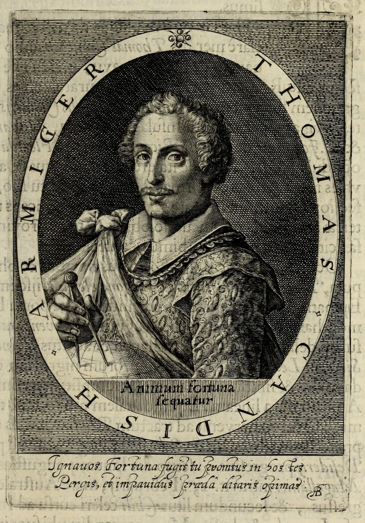 An illustration from Heroologia Anglica : hoc est clarissimorum et doctissimorum : aliqout [sic] Anglorum, qui floruerunt ab anno Cristi. M.D. vsq[ue] ad presentem annum M.D.C.XX viuae effigies vitae et elogia : duobus tomis, 1620, leaf 115
