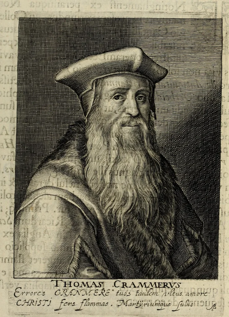 An illustration from Heroologia Anglica : hoc est clarissimorum et doctissimorum : aliqout [sic] Anglorum, qui floruerunt ab anno Cristi. M.D. vsq[ue] ad presentem annum M.D.C.XX viuae effigies vitae et elogia : duobus tomis, 1620, leaf 191