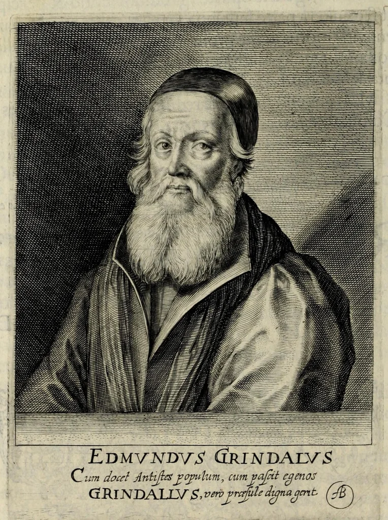 An illustration from Heroologia Anglica : hoc est clarissimorum et doctissimorum : aliqout [sic] Anglorum, qui floruerunt ab anno Cristi. M.D. vsq[ue] ad presentem annum M.D.C.XX viuae effigies vitae et elogia : duobus tomis, 1620, leaf 230