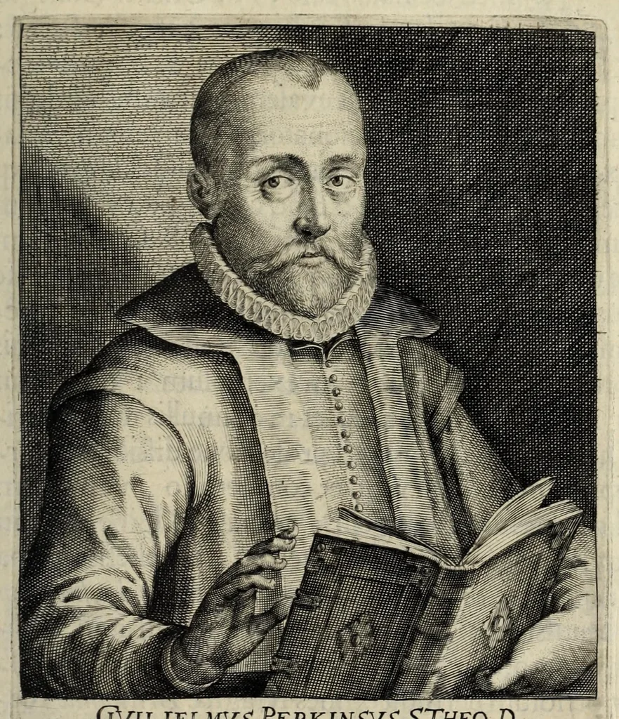An illustration from Heroologia Anglica : hoc est clarissimorum et doctissimorum : aliqout [sic] Anglorum, qui floruerunt ab anno Cristi. M.D. vsq[ue] ad presentem annum M.D.C.XX viuae effigies vitae et elogia : duobus tomis, 1620, leaf 251