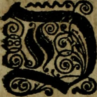 An illustration from Herrliches Trackätlein von denen Pflichten grosser Herren; nebenst einem Extract aus seinem Testamente:, 1698, leaf 193