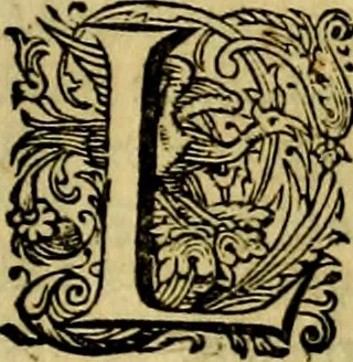 An illustration from Hertspieghel en andere zede-schriften. Meest noyt voor dezen gedrukt, 1694, leaf 128