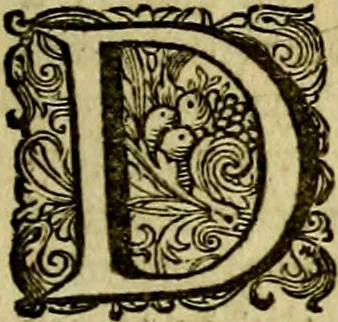 An illustration from Hertspieghel en andere zede-schriften. Meest noyt voor dezen gedrukt, 1694, leaf 174