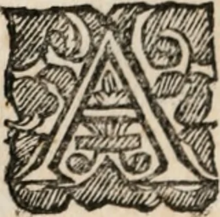 An illustration from Hertspieghel en andere zede-schriften. Meest noyt voor dezen gedrukt, 1694, leaf 129
