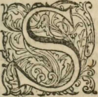 An illustration from Hertspieghel en andere zede-schriften. Meest noyt voor dezen gedrukt, 1694, leaf 186