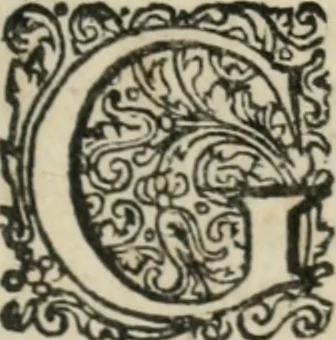 An illustration from Hertspieghel en andere zede-schriften. Meest noyt voor dezen gedrukt, 1694, leaf 22