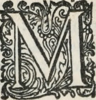 An illustration from Hertspieghel en andere zede-schriften. Meest noyt voor dezen gedrukt, 1694, leaf 51