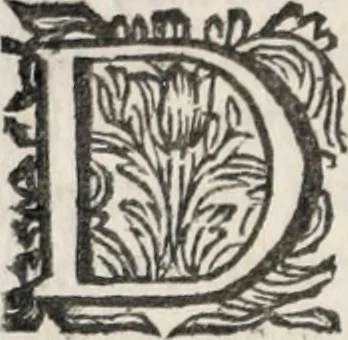 An illustration from Hertspieghel en andere zede-schriften. Meest noyt voor dezen gedrukt, 1694, leaf 67