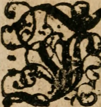 An illustration from Hertzen Schuel, oder, Des von Gott abgefüerten Herzens Widerbringung zu Gott, vnd Vnderweisung, 1664, leaf 661