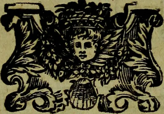 An illustration from Hesione | tragedie | mise en musique, 1700, leaf 183