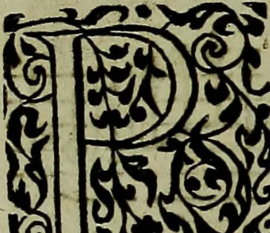 An illustration from Hesione | tragedie | mise en musique, 1700, leaf 327