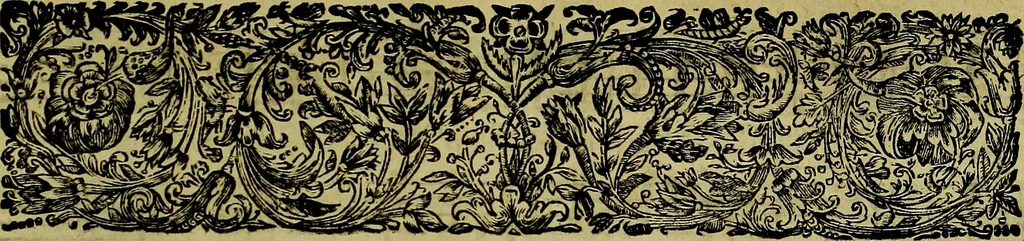 An illustration from Hesione | tragedie | mise en musique, 1700, leaf 68