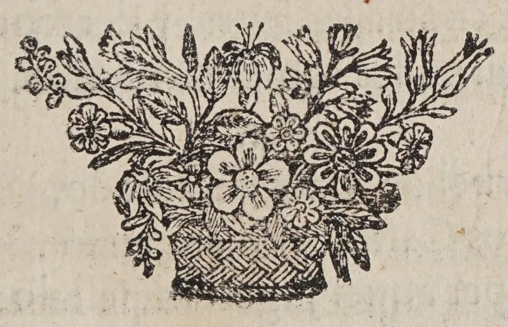 An illustration from Hespaña libertada. Parte primera[-segunda], 1618, leaf 163