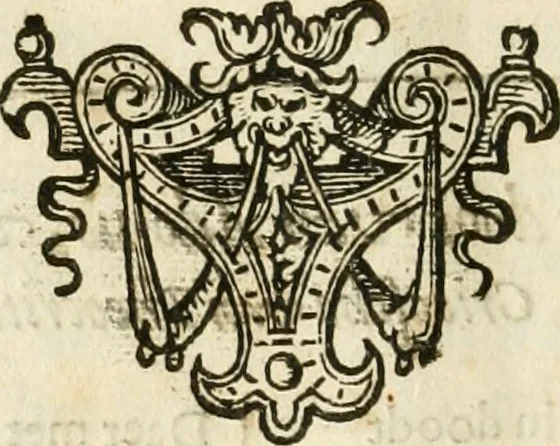 An illustration from Het ambacht van Cupido : op een nieuw ouersien ende verbetert, 1615, leaf 119