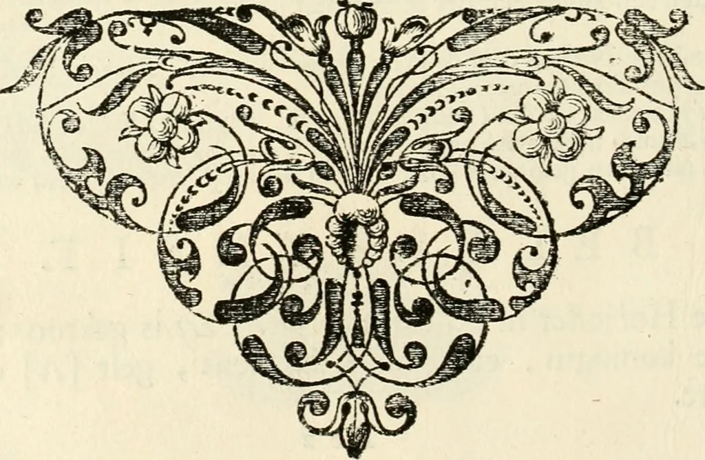 An illustration from Het groot natuur- en zedekundigh werelttoneel, of, Woordenboek van meer dan 1200 aeloude Egiptische, Grieksche en Romeinsche zinnebeelden of beeldenspraek ... : op nieu uit de oirsprongklyke schriften van Cezar Ripa, Zaratino Kastellini, Piërius Valerianus, Horus Apollo en andere ... getrokken in eene alphabetische ordre gebragt, met uitvoerige aenmerkingen en ophelderingen ... door een' ervaren taelen outheitkundigen, hebende voor het overige de uitmuntende dichter, Hubert Korneliszoon Poot dit werk ten opzichte van den text ... in klaer en zuiver Nederduitsch overgeschreven, en achte verscheide zinnebeelden dichtkundige toepassingen gestelt ; met fraeje kunstplaten versiert .., 1743, leaf 149