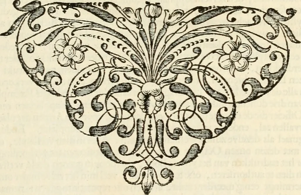 An illustration from Het groot natuur- en zedekundigh werelttoneel, of, Woordenboek van meer dan 1200 aeloude Egiptische, Grieksche en Romeinsche zinnebeelden of beeldenspraek ... : op nieu uit de oirsprongklyke schriften van Cezar Ripa, Zaratino Kastellini, Piërius Valerianus, Horus Apollo en andere ... getrokken in eene alphabetische ordre gebragt, met uitvoerige aenmerkingen en ophelderingen ... door een' ervaren taelen outheitkundigen, hebende voor het overige de uitmuntende dichter, Hubert Korneliszoon Poot dit werk ten opzichte van den text ... in klaer en zuiver Nederduitsch overgeschreven, en achte verscheide zinnebeelden dichtkundige toepassingen gestelt ; met fraeje kunstplaten versiert .., 1743, leaf 26